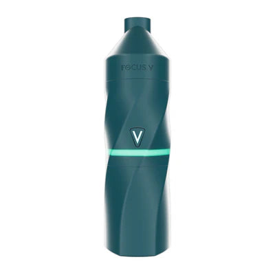 Focus V AERIS Portable Electric Dab Rig | 6 Colorways - Buy Just $190 Kush Cargo Focus V AERIS Portable Electric Dab Rig | 6 Colorways - Buy Just $190 Kush Cargo