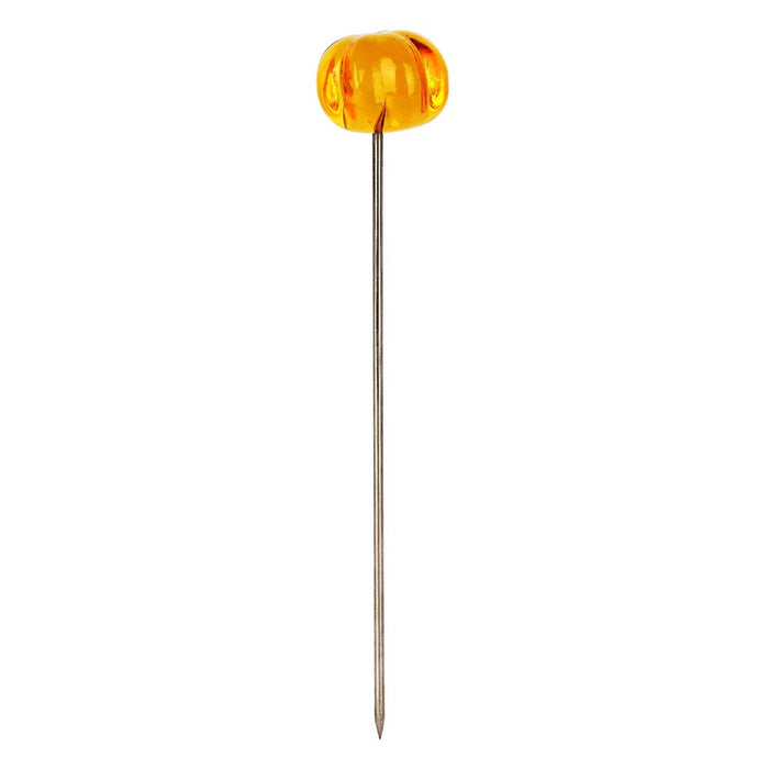 Kush Cargo Halloween Beaker Bong & Spoon Combo Set