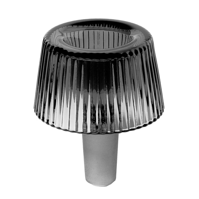 NWTN Home XL Deco Bowl