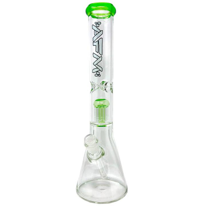 AFM Glass One In The Chamber 16" Beaker