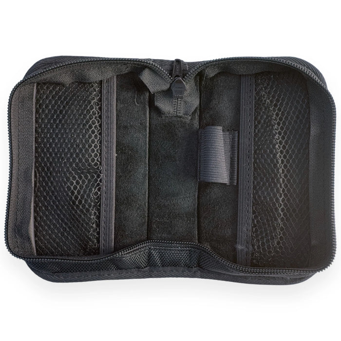 Arizer Fabric Hardshell Vape Case