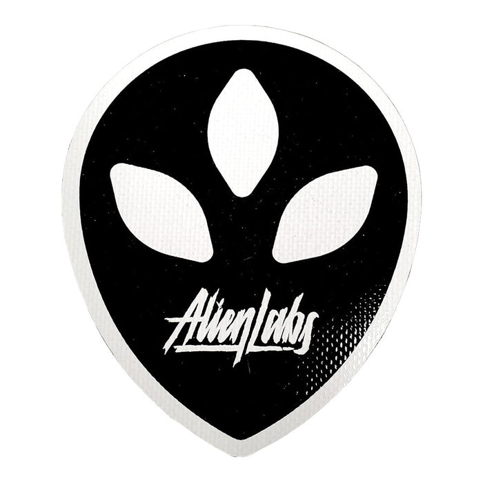 Alien Labs Silicone Dab Mat