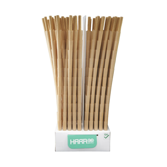 ara-supply-70mm-white-brown-bulk-box