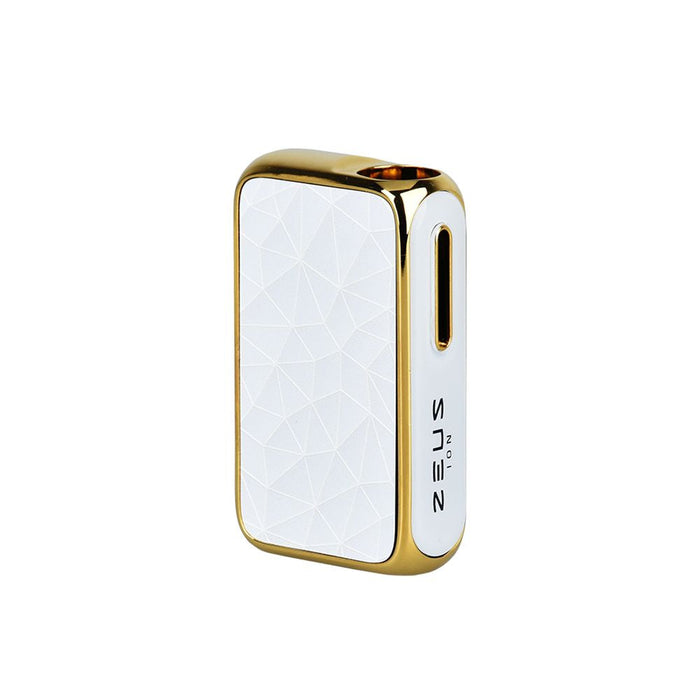 Zeus Ion 510 Vape Battery