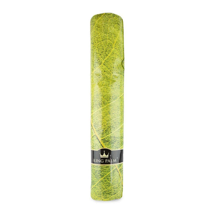 King Palm Pool Inflatable 3 Foot