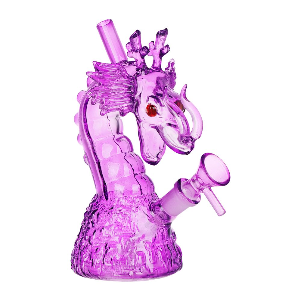 Cool & Unique Bongs