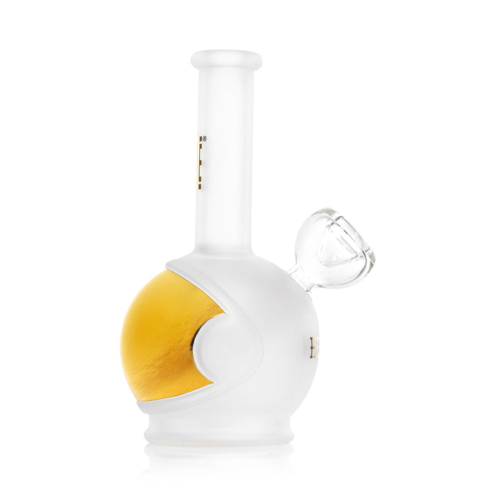 HEMPER Space Fleet Bong 6"