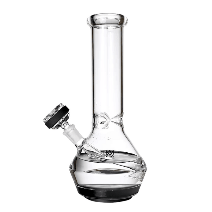 MJ Arsenal Nexus Beaker Bong