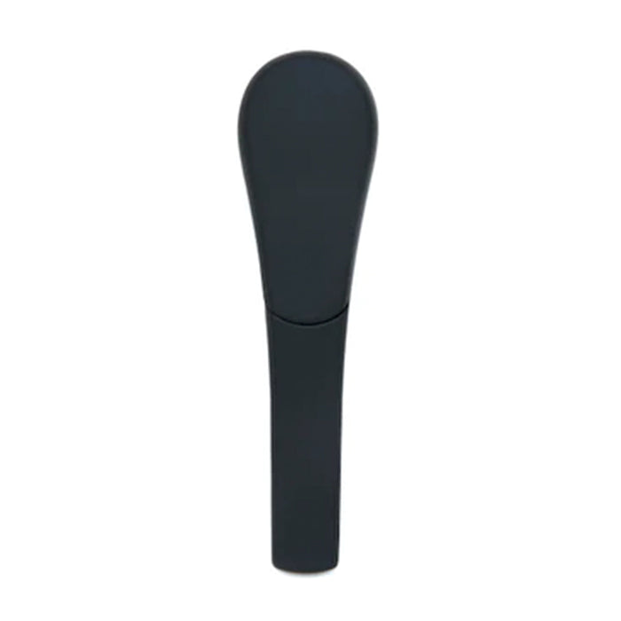Journey Pipe 2 Zinc Alloy Hand Pipe