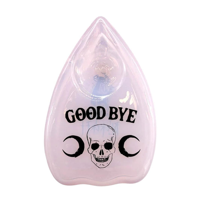 blackcraft-planchette-hand-pipe pink