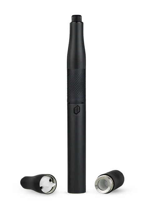 Puffco Plus New Dab Vape Pen: Pure Flavor, Seamless Vaping | Puffco Kush Cargo Puffco Plus New Dab Vape Pen: Pure Flavor, Seamless Vaping | Puffco Kush Cargo