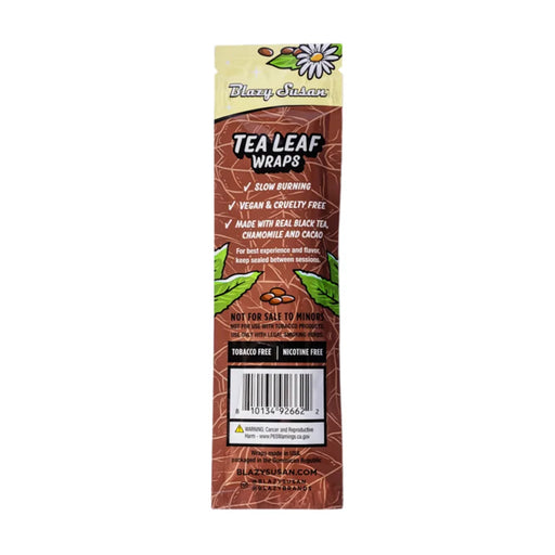 porsche tobacco brown Tobacco Brown Metallic porsche tobacco brown Tobacco Brown Metallic