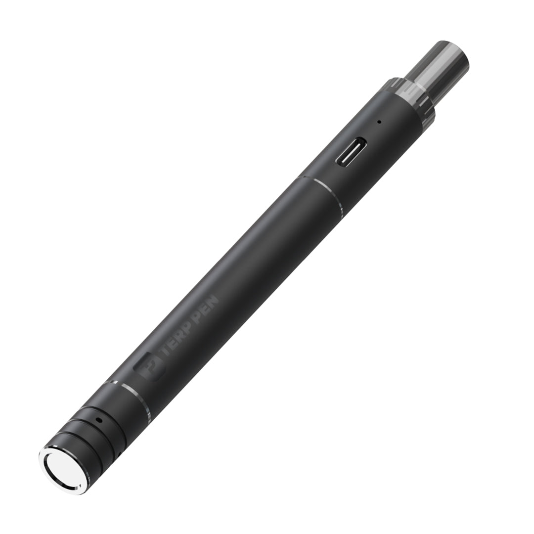 Wax Vaporizers Under $30