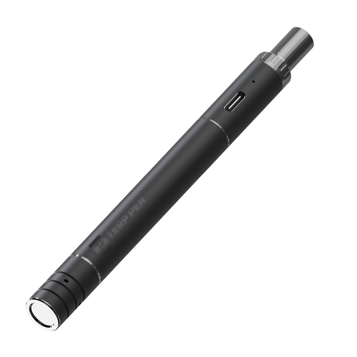 Boundless Technology Terp Pen V2