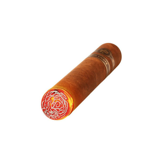 Pulsar Don Carte' 510 Vaporizer - 500mAh