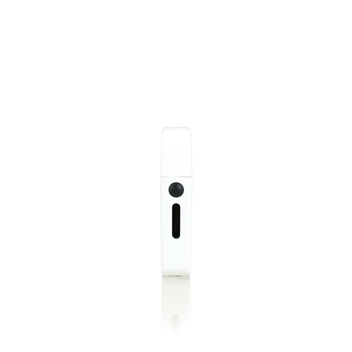 RYOT VERB 710 FLIP Concentrate Vaporizer