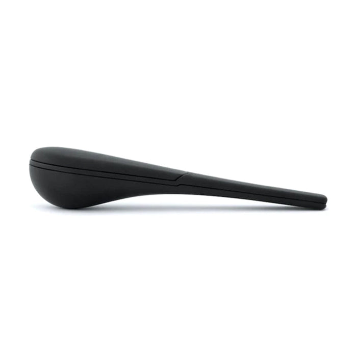 Journey Pipe 2 Zinc Alloy Hand Pipe