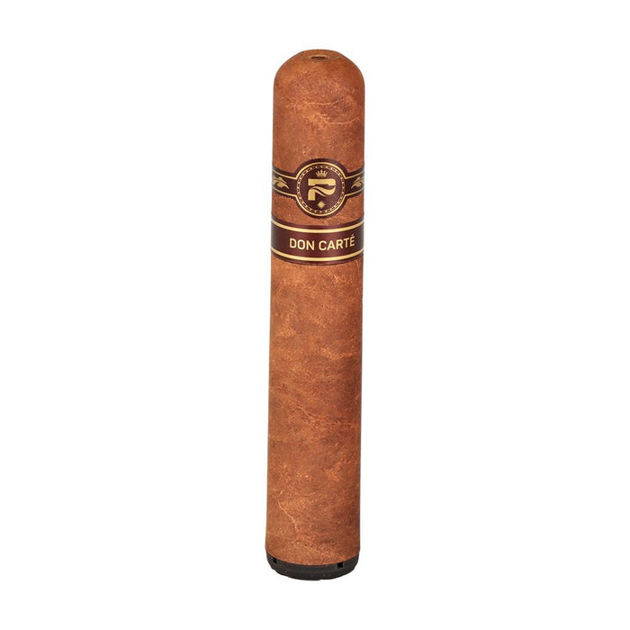 Pulsar Don Carte' 510 Vaporizer - 500mAh