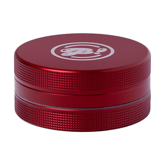 BIGFUN! Medium 2 Piece Grinder Aerospace-Grade