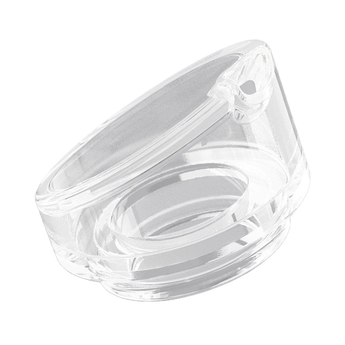 Dr Dabber Ghost 2 Glass Mouthpiece
