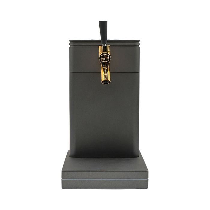 Stache Products Terp Tap Tabletop 510 Vaporizer