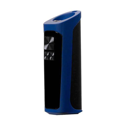 Cartisan Vape Pens & 510 Batteries | Discreet Vaping | Kush Cargo Cartisan Vape Pens & 510 Batteries | Discreet Vaping | Kush Cargo
