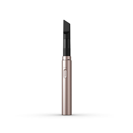510 Thread Vape Batteries | Pen & Cart Batteries for Carts KushCargo Kush Cargo 510 Thread Vape Batteries | Pen & Cart Batteries for Carts KushCargo Kush Cargo