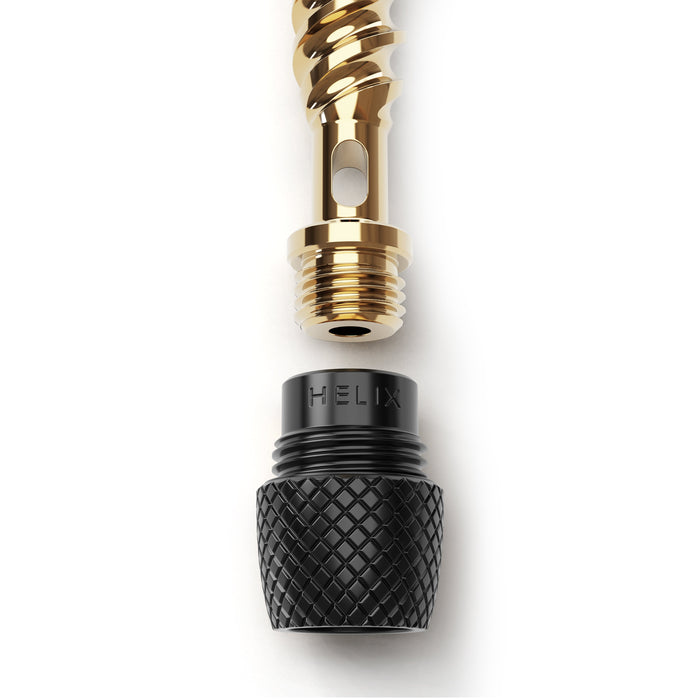 Vessel Helix Twist x Highsman Limited Edition