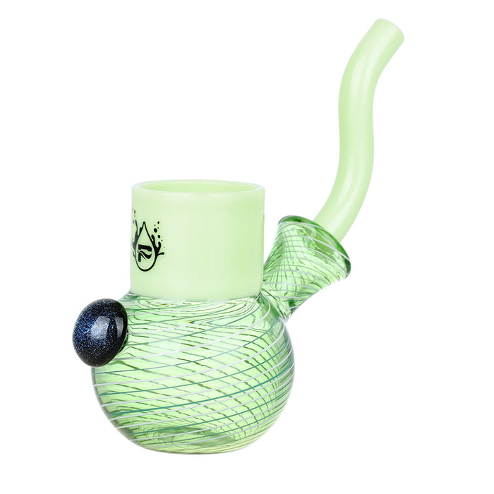 Chalice Glass Bubbler for Puffco Proxy