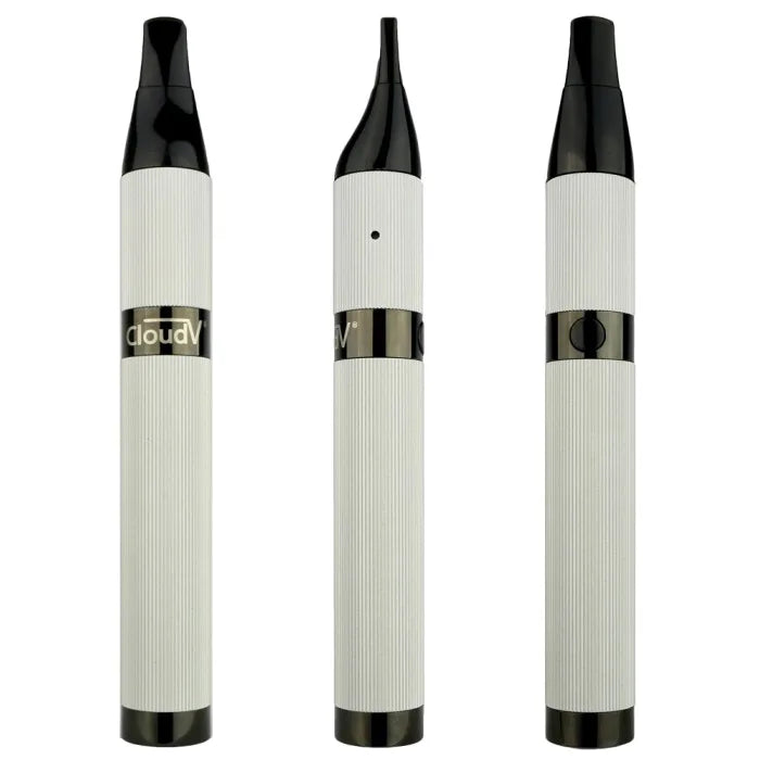 cloud v vape CloudV main image 0