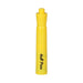 Pulsar 510 Hall Pass vape battery shaped like a highlighter