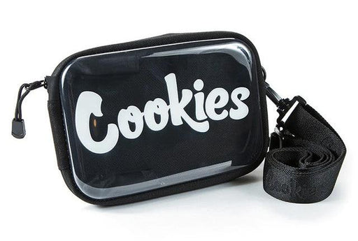 cookies floatable tote 