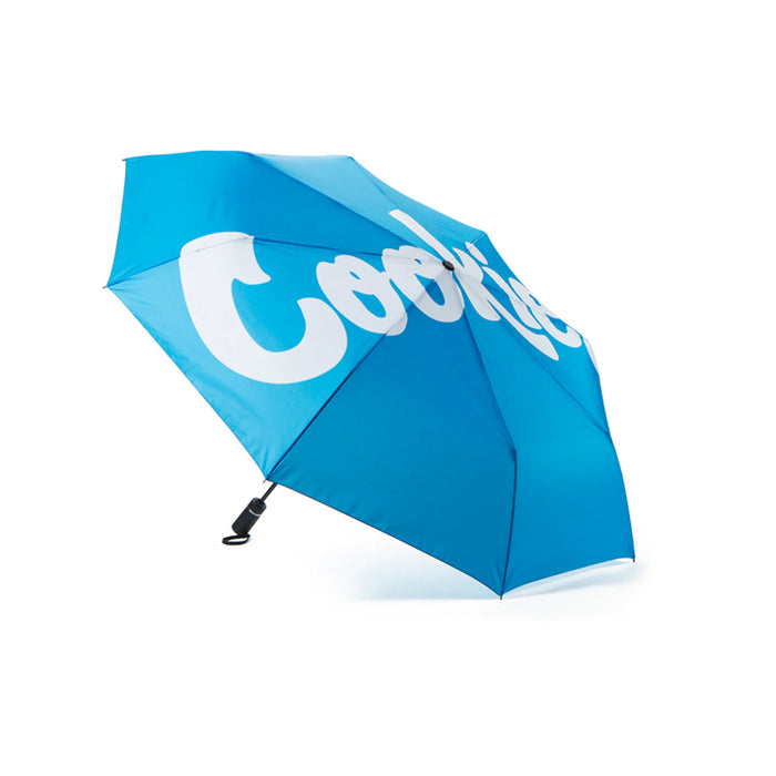 Cookies Umbrella - 4 Designs