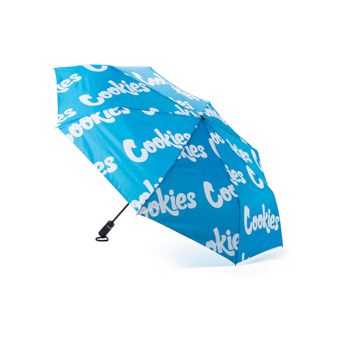Cookies Umbrella - 4 Designs