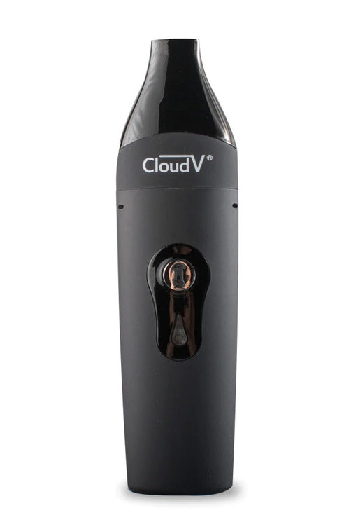 Pathfinder V2 Dry Herb Vaporizer 2200mAh Battery Large Oven *Free