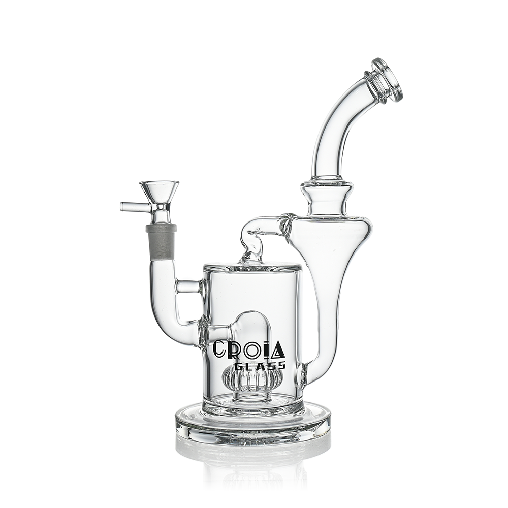 Bongs On Sale