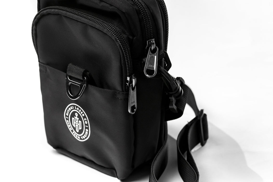 Hitoki Portable Attachment Bag