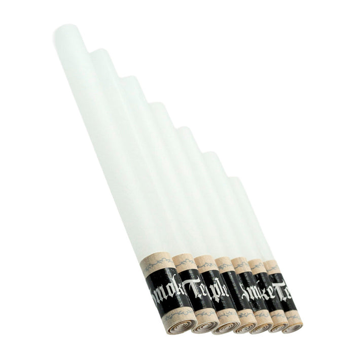 Smoke Temple Pre-Rolled Cones - 6 Different Options