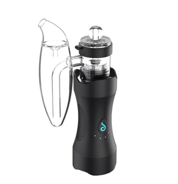 Dr Dabber | XS Mini E Rig | On Sale $135.00 — Kush Cargo