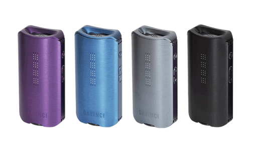 Discover the Best DaVinci Vaporizers Collection - Vape Your Way to Flavorful Bliss Kush Cargo Discover the Best DaVinci Vaporizers Collection - Vape Your Way to Flavorful Bliss Kush Cargo