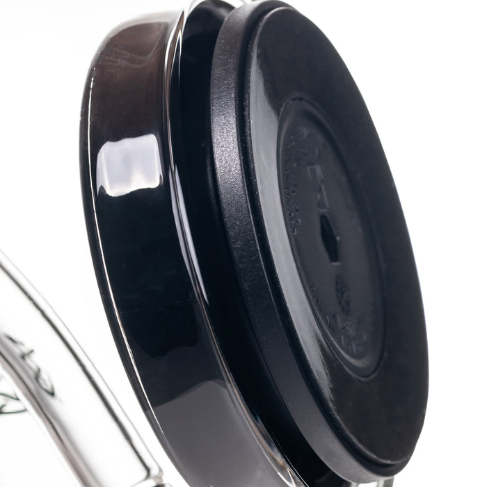 MJ Arsenal Nexus Beaker Bong