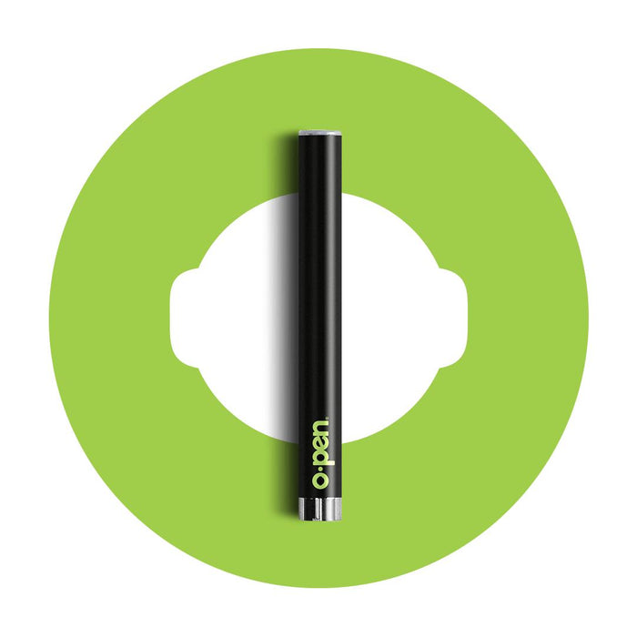 O.pen 1.0 Auto-Draw 510 Battery