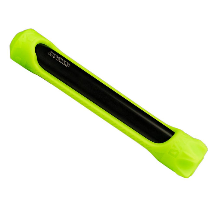 Dynavap Sling Stash Tube