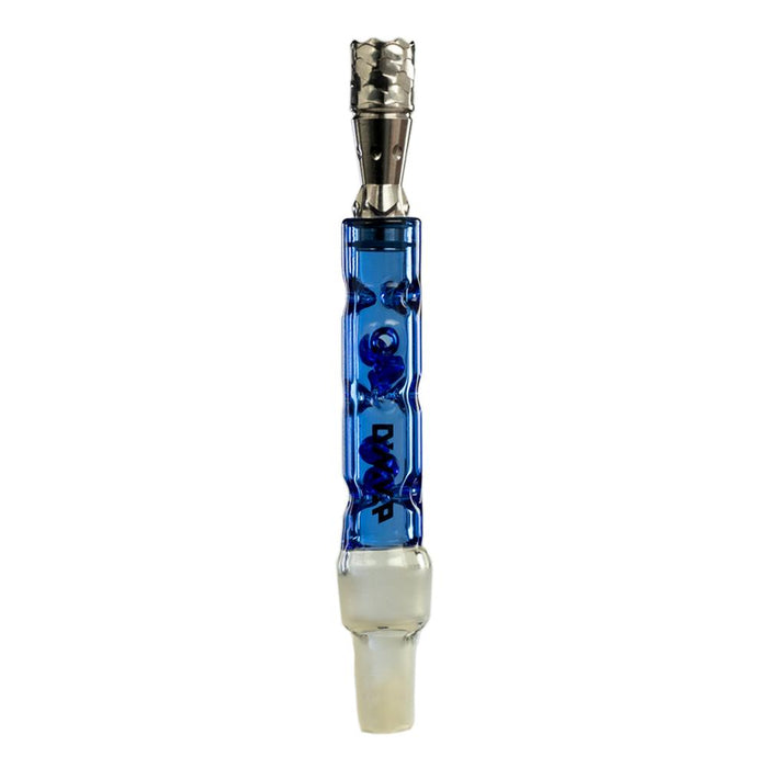 DynaVap The BB6 Vaporizer