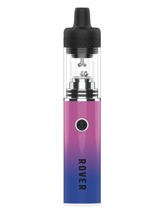 Dip Devices Rover Electric Dab Rig