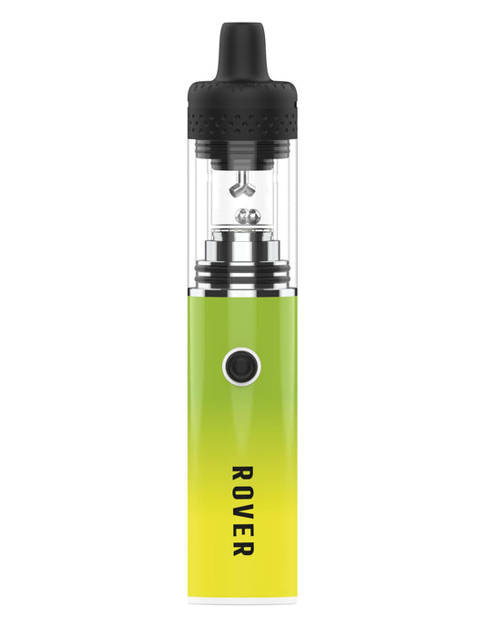 Dip Devices Rover Electric Dab Rig
