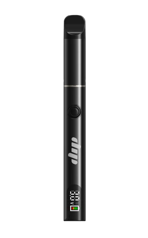 Discreet Vaporizers Kush Cargo Discreet Vaporizers Kush Cargo