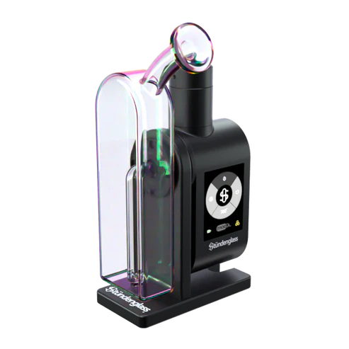 Stündenglass Modül + Dok Deluxe Set - 8 Colors