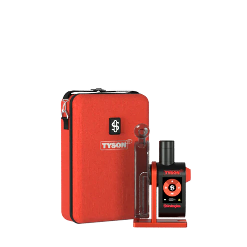 Stündenglass Modül + Dok Deluxe Set - 8 Colors