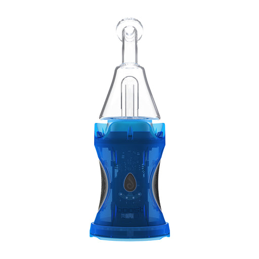 Dr. Dabber Vaporizers and Accessories | Kush Cargo Dr. Dabber Vaporizers and Accessories | Kush Cargo